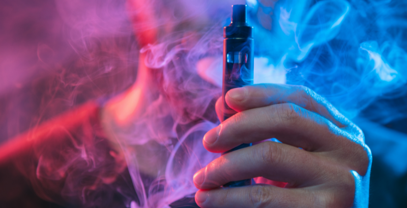 Disposable Vape Brands: Elevating Your Vaping Experience